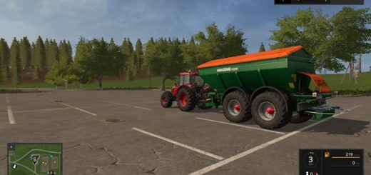 amazone_tc_22000_ultra