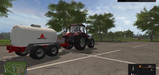 annaburger_fs17