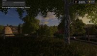 FS17 – Auenbach Harita Yaması V2