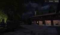 FS17 – Auenbach Çiftlik Haritası V2.3