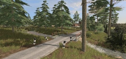 bati_bolgesi_ciftlik_harita