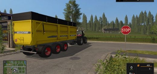 bednar_wagons_trailer_fs17