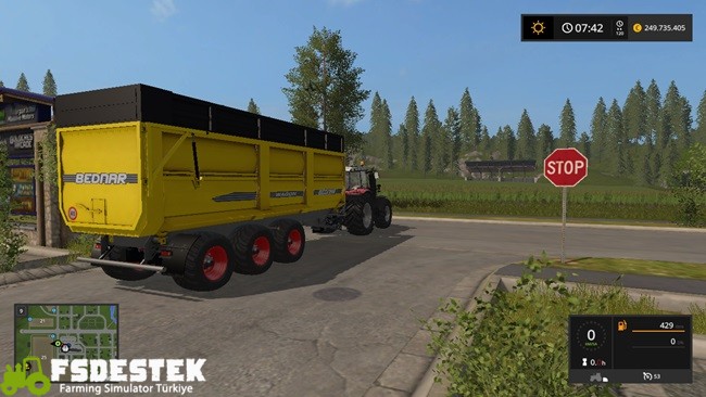 bednar_wagons_trailer_fs17