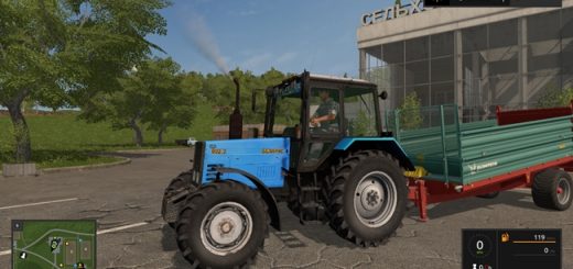belarus-892-traktor