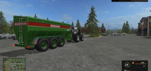 bergmann_gtw_430_romork