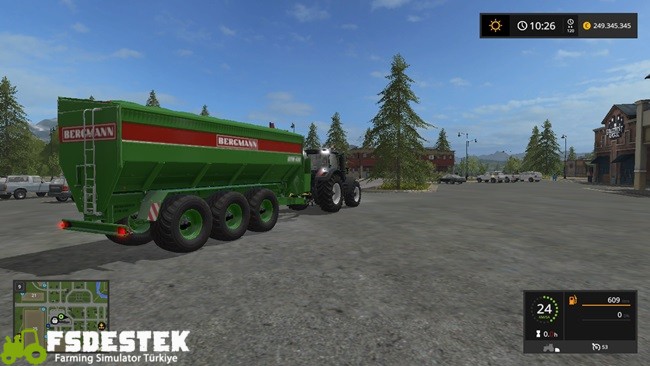 bergmann_gtw_430_romork