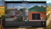 FS17 – Bolusiowo Harita Yaması V7.1