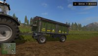 FS17 – Brantner Z18051 V1