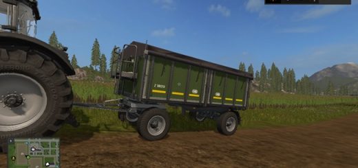 brantner_z18051_romork