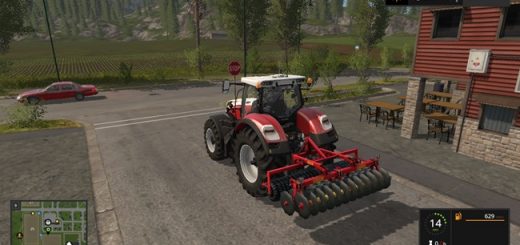 brix_twinn_kultivator_fs17