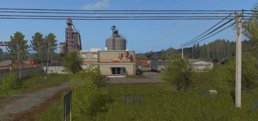 buchalovo_ciftlik_harita_03