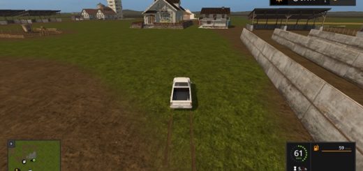 buyuk_ciftlik_harita