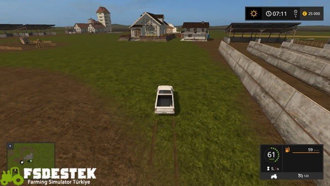 buyuk_ciftlik_harita