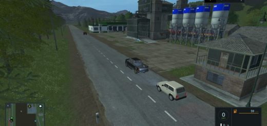 canadian_tarim_harita_03