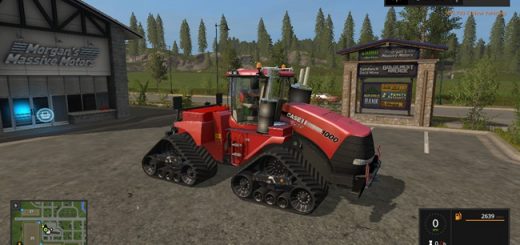 caseih_quadtrac_1000_traktor