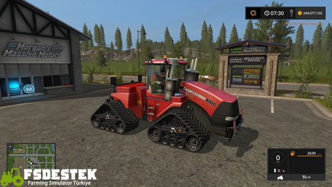 caseih_quadtrac_1000_traktor