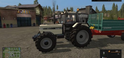 case_ih_1455_traktor