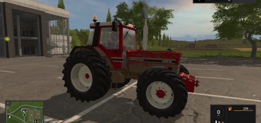 case_ih_1455_traktor