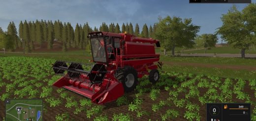 case_ih_1660_axial_bicer
