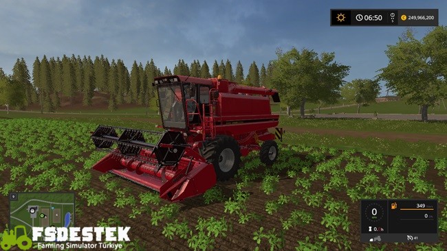 case_ih_1660_axial_bicer