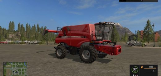 case_ih_axial_bicer_dover