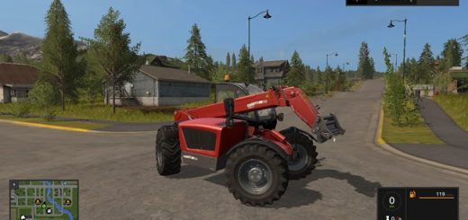 case_ih_farmlift_735