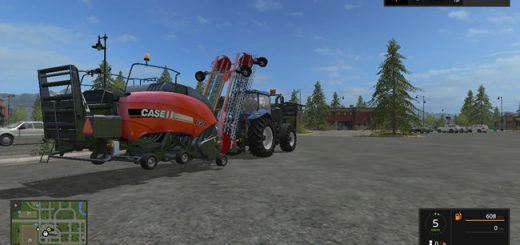 case_ih_lb334_balya_makina