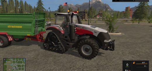 case_ih_magnum_340_traktor_fs17