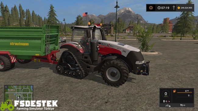 case_ih_magnum_340_traktor_fs17