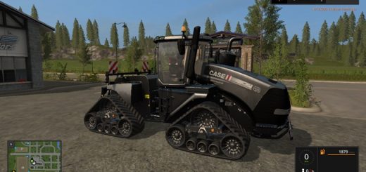 case_ih_quadtrac_traktor
