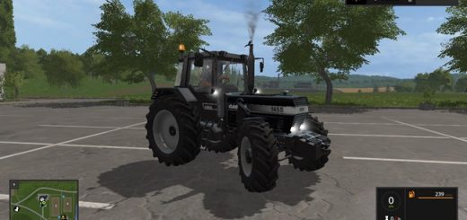 case_ih_siyah_traktor_fs17