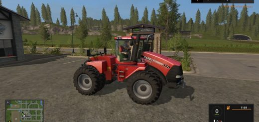 case_ih_steiger_370_traktor