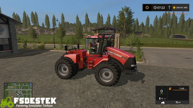 case_ih_steiger_370_traktor