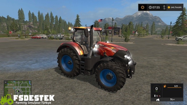 case_optum_traktor
