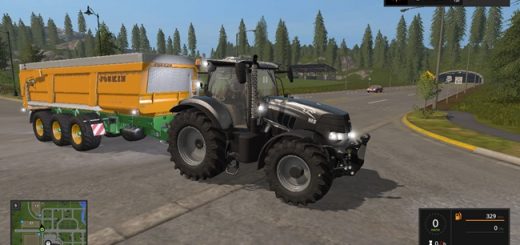 case_puma_cvx_traktor_fs17