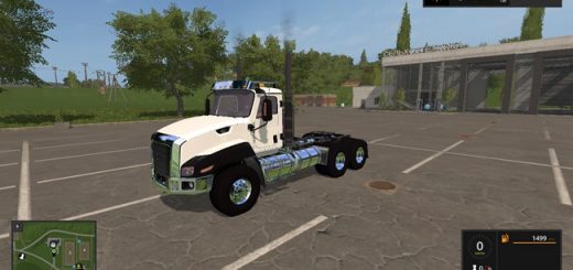 caterpillar_ct660_kamyon_fs17