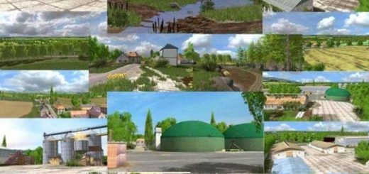 cek_cumhuriyeti_harita