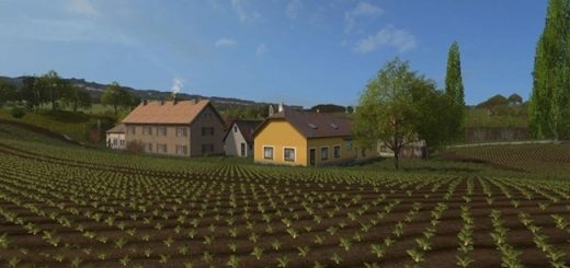 cek_cumhuriyeti_harita_v3