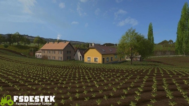 cek_cumhuriyeti_harita_v3