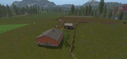 central_valley_harita_yama