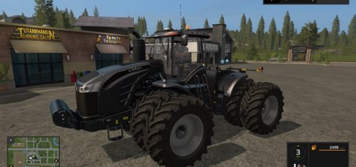 challenger_mt900e_traktor