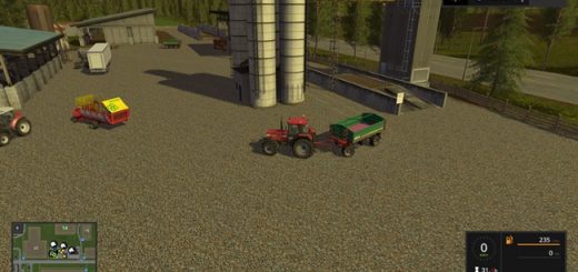 ciftlik_dunya_harita