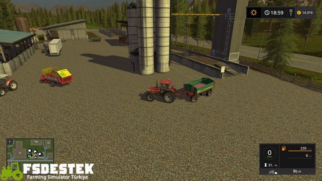 ciftlik_dunya_harita