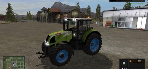 claas_arion_620_cebis_traktor