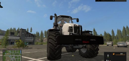 claas_agirlik_1800_kg