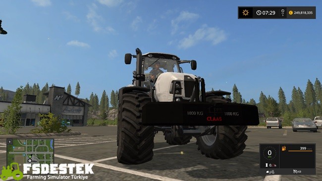 claas_agirlik_1800_kg