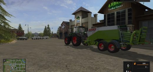 claas_balya_makina