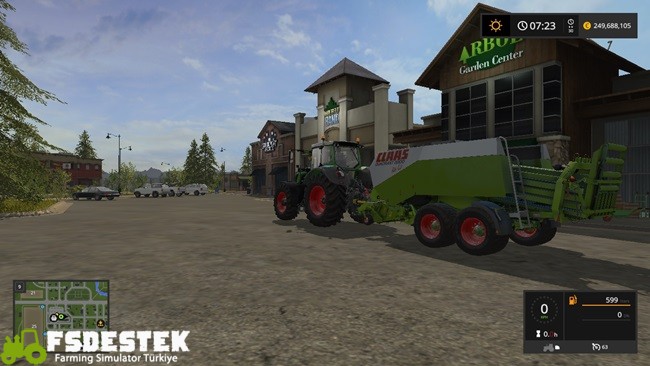 claas_balya_makina