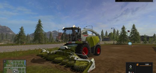 claas_jaguar_980_bicer
