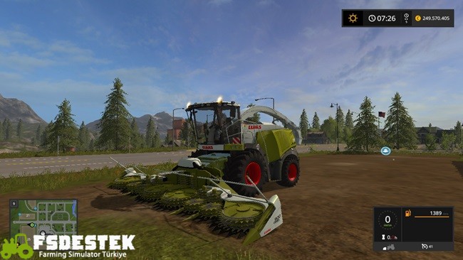 claas_jaguar_980_bicer
